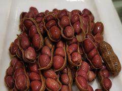 -无名居(西直门总店)