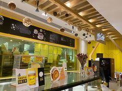 -麦当劳(塔园路店)