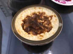 -Mevlana梅夫娜土耳其餐厅·清真