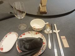 -旺顺阁海鲜广场(亚运村店)