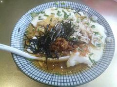 -小杨生煎(南京东路食品一店)