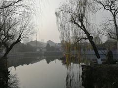-水绘园