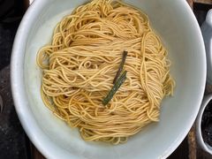 -蟹上黄·蟹黄面·江南糖水(人民广场店)