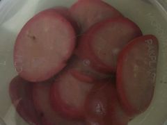 -申宴酒楼(王子百货店)