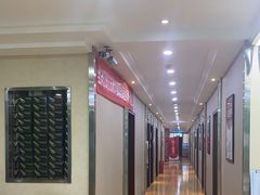 -爱齿尔口腔美学种植中心(永清院)