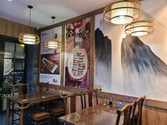 -小莆天(元帅路店)