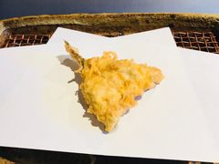 -みかわ是山居