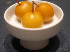 -宴遇·福建荟馆(新景中心店)