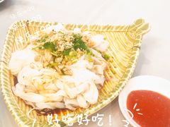 -粤西稻里(富力路店)