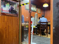 -大郎桥瑞陆糖粥(小太平巷店)