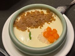 -蟹榭·本帮江浙菜·蟹宴(大宁久光商场店)