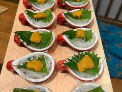 -一本料理(西溪天街店)