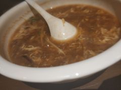 -梧桐树下(云锦世家店)