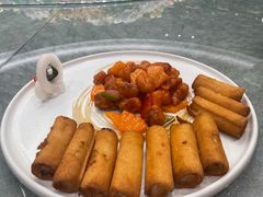 -千灯盛汇·头牌粤菜(致越优城店)