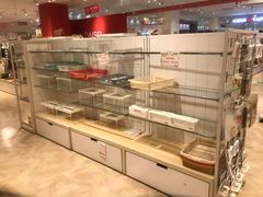 -大创十元超市(苏州泉屋店)
