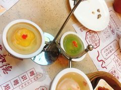 -点都德(千灯湖环宇城店)