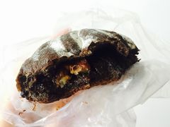 -丁香西饼屋(桂林路店)