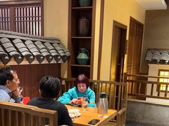 -渔乡米香·剁椒鱼头(四方坪店)