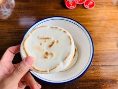 -老乌家特色小炒泡馍(大皮院店)
