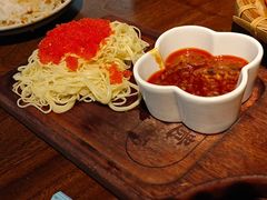 -花盐街·四川乐山小吃(西单大悦城店)