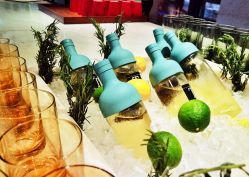 -华侨城洲际大酒店·宴会厅