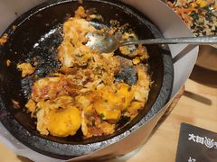 -大田牛尾汤(幸福河市场店)