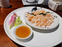 -山外山·林语花园餐厅