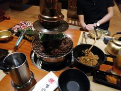 -牛家酒场(7mall店)
