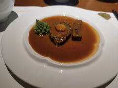 -觀芷隐轩