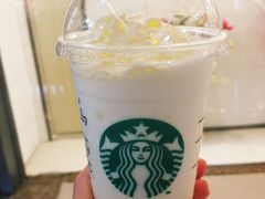 -星巴克臻选(重庆大融城店)