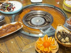 -亮欢寨酸汤鱼(沙冲路店)