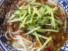 -老三羊汤【北兴隆街店】