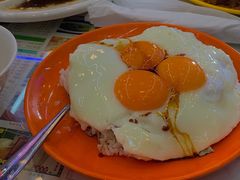 -澳门陈光记烧味饭店(万象城店)