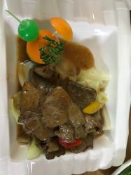 点击看大图 -百悦健康月子中心(祈悦店)