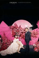 -ChenV西服礼服高级定制(市区养育巷店)