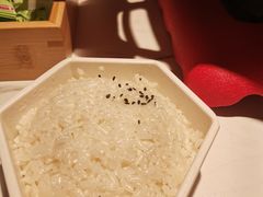 -马邦子·紫苏烤鱼(恒隆广场店)