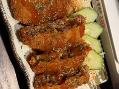 -九州酒场ひこぞう(2号店)