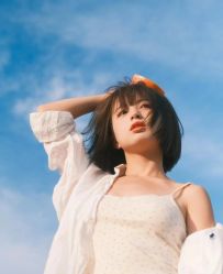 -唐美