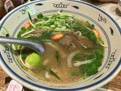 越南火车头（南越）-saigon saigon | 西贡西贡(滨北店)