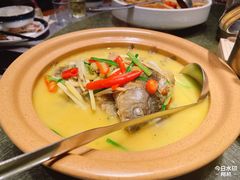 -东安鸡馆(蔡锷南路店)