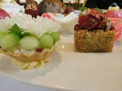 -蝶舍·MAISON PAPILLON