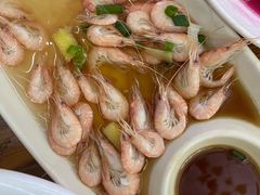 -宾湖农庄·农场特色(太湖龙之梦店)