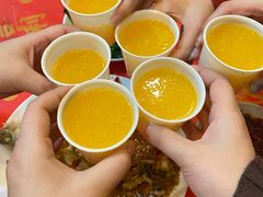 -堂瓦里·33年传统赣菜(第一街区店)