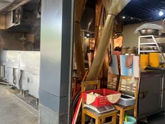 -包顺兴面馆(长乐路店)