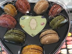 -DORABELLA朵娜贝拉(武林银泰店)