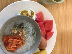 -北京望京葉子里酒店(望京SOHO店)