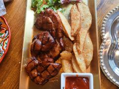 -LYFATTI 莱芙缇(赣水路店)