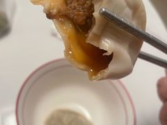 -锡笼记·无锡小笼(新明路店)