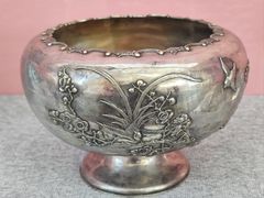 -上海中国航海博物馆