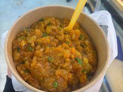 丁家坡土豆泥-丁家坡洋芋·观音桥好吃街A区(全国总店)